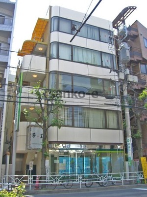 photo01