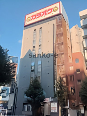 photo01